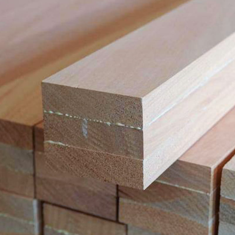 LM155 lim for tømmerlaminering