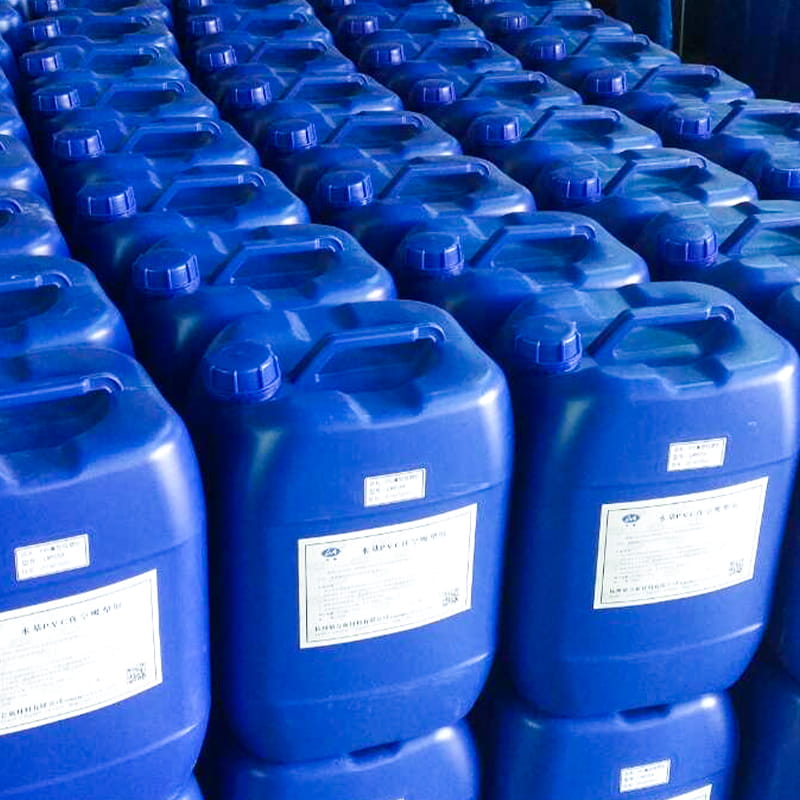 LM3817 Automotive Trunk Panel innpakningslim