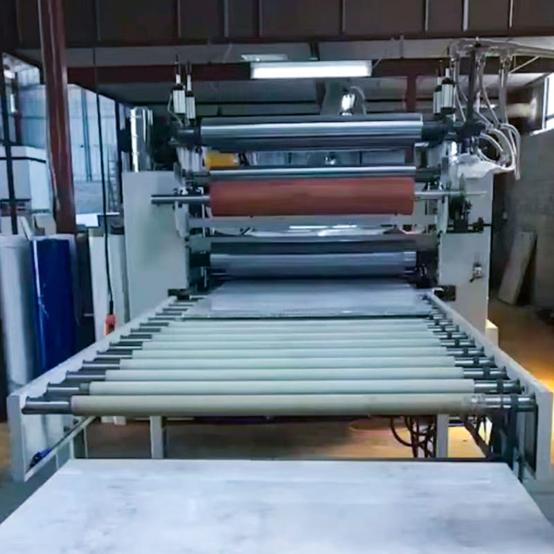 LM6016 PUR Moisture Curing Hot Melt Adhesive
