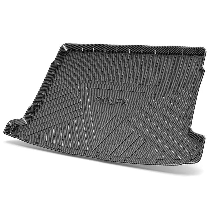 LM3817 Automotive Trunk Panel innpakningslim