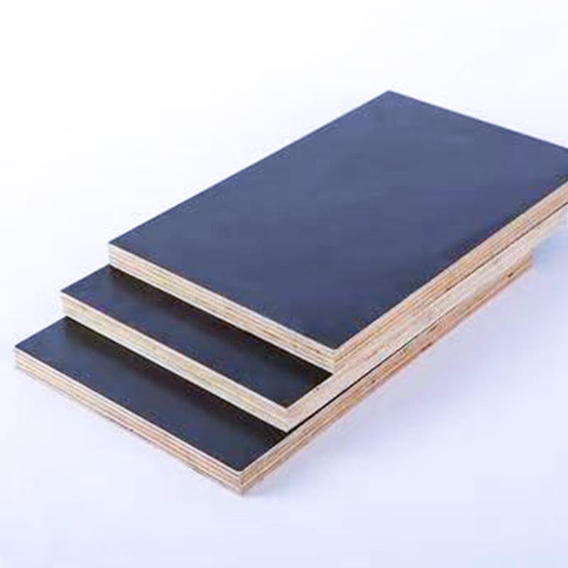 LM216 High-Polymer Board Lamination Spesiallim