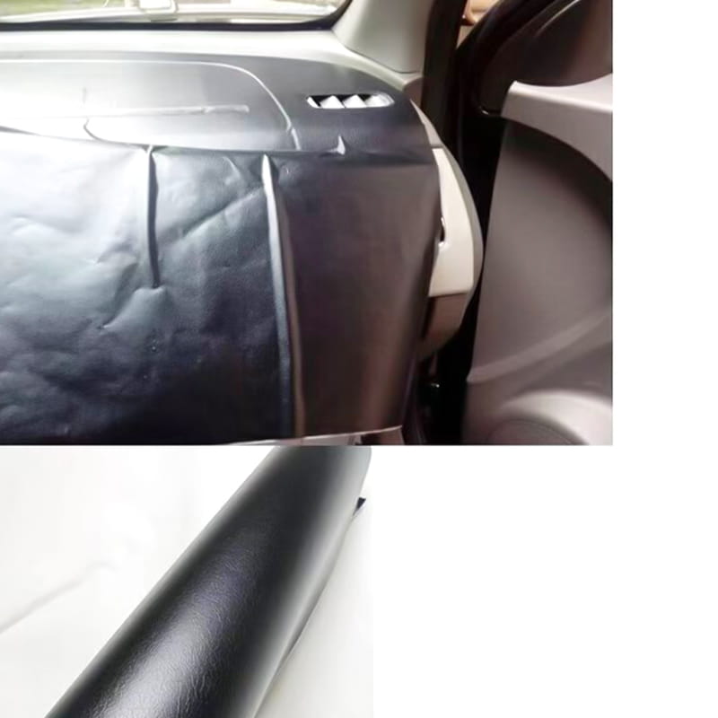 LM578 Automotive Interior Heat Press lim