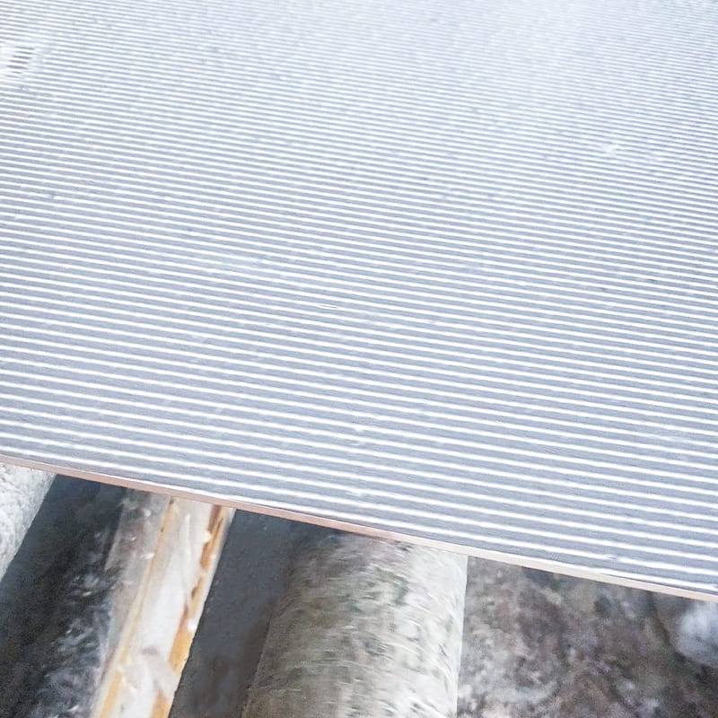 LM143 hurtigtørkende laminasjonslim