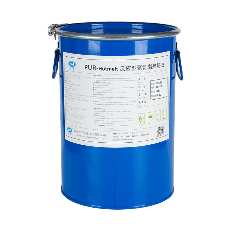 LM6012 GENEREL