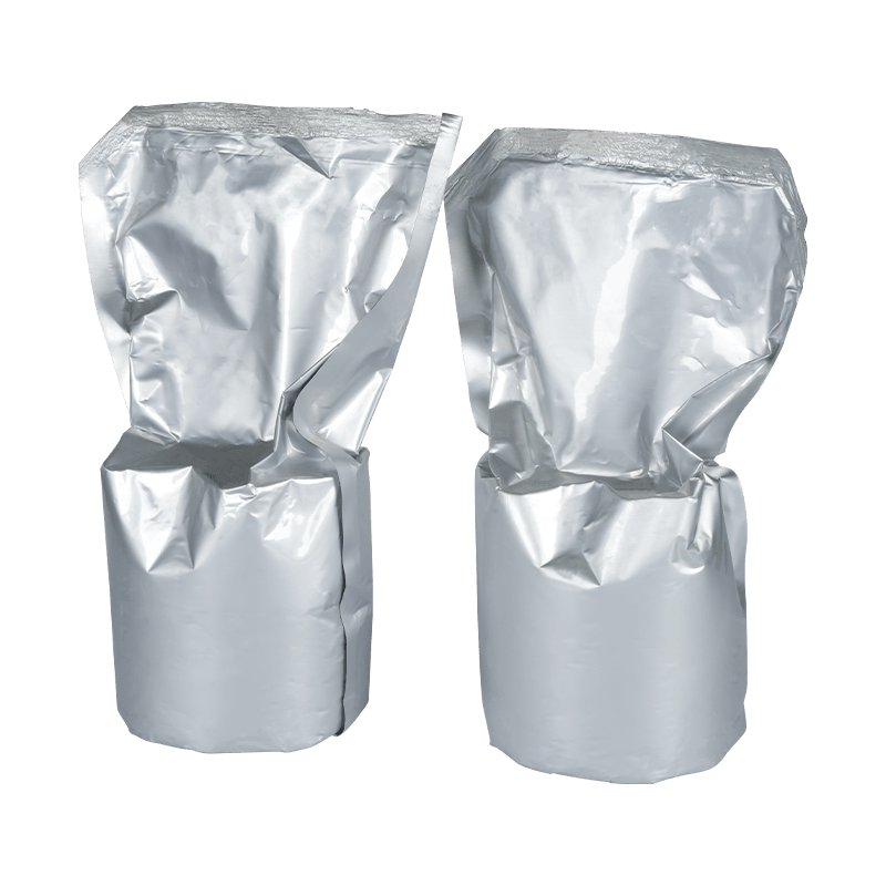 LM6016 PUR Moisture Curing Hot Melt Adhesive