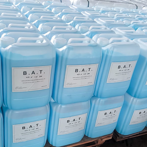 LM578 Automotive Interior Heat Press lim