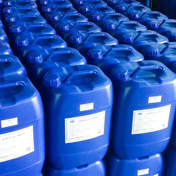 LM3817 Automotive Trunk Panel innpakningslim