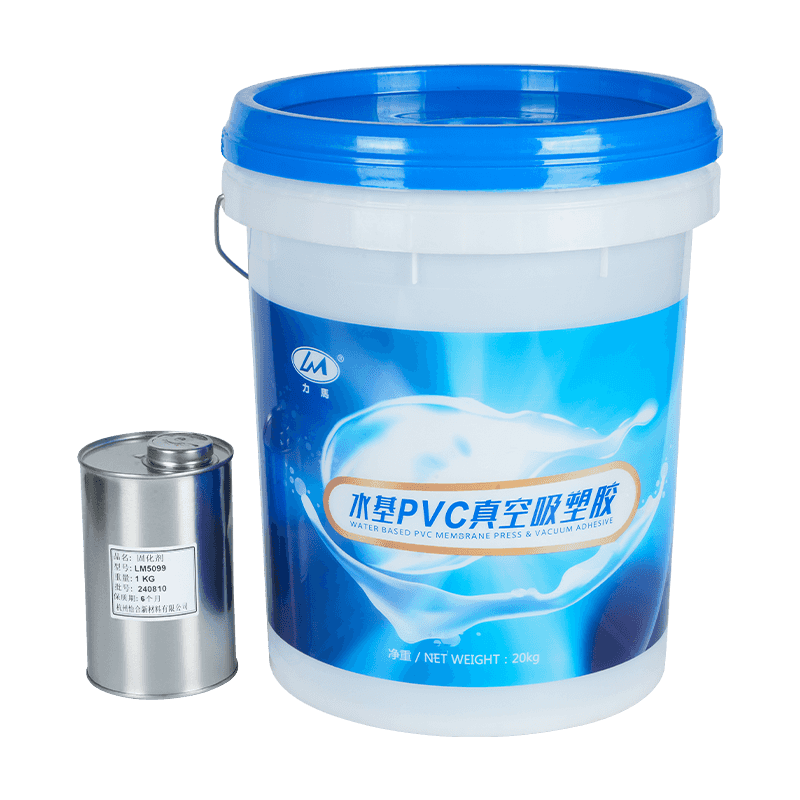 LM5188 PP 、 PET -vakuumtermoforming lim