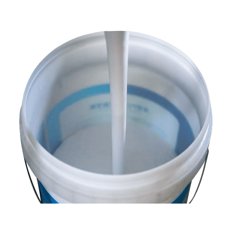 LM3710 PVC gulvlim